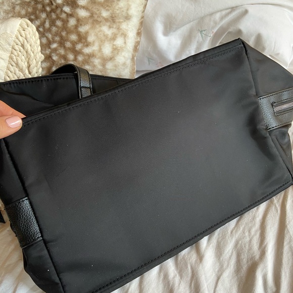 Botkier Nylon Bag - Picture 6 of 7